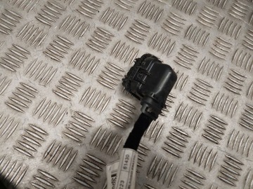 фото thumb №6, Alfa romeo stelvio 2018 жгут провод дверь передних