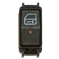 фото thumb №1, Вимикач do mercedes 124 c e s