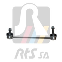 Rts 97-09609 тяга / кронштейн, стабилизатор Цена, фото thumb