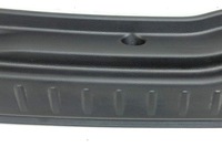 фото thumb №7, Захист замка кришки mercedes-benz eqa h243 a2436901200 electric 140kw 2022