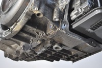 фото thumb №7, Mercedes w176 gla x156 amg 2.0 16v 360km 381km коробка передач a2463704703 724016