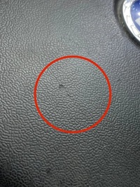 фото thumb №9, Подушка воздушная водителя подушка безопасности fiat doblo i