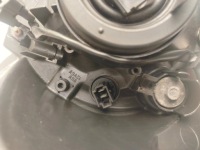фото thumb №6, Suzuki swift mk6 04r- фара ліві перед фара ліва передня
