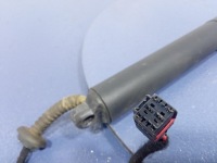 фото thumb №4, Skoda superb iii liftback привід електричний кришки багажника