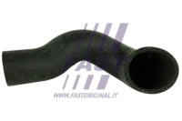 фото thumb №2, Fast ft61931 шланг повітря наддувний