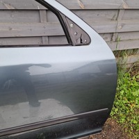 фото thumb №6, Двері праві передні kpl. octavia ll