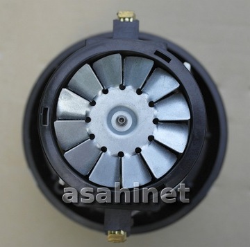 ДВИГАТЕЛЬ ДЛЯ ГАЗОВЫХ ПЫЛЕСОСОВ BOSCH 25 Л SFC - 1200 Вт