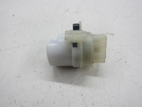 фото thumb №1, Hyundai coupe ii tiburon колодка замка запалювання