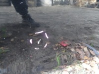 фото thumb №5, Peugeot 308 ii t9 двері ліва лівий задня ktvd hb