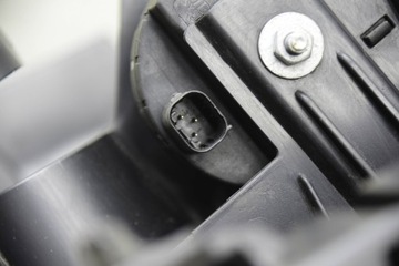 фото thumb №10, Правий ковзун заднього бампера bmw 4 gran купе f36 7428732 2016