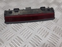 фото thumb №2, Свет сплава alfa romeo 147 46743133