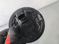 фото thumb №3, Subaru outback bs модуль керуючий баласт led 84967al060