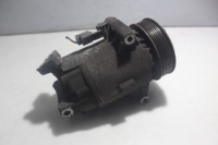 фото thumb №2, Компрессор кондиционера renault megane ii