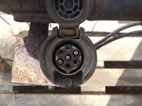 фото thumb №7, Berlingo i lift hak буксирувальний