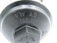 фото thumb №6, Vw skoda seat audi корпус основание фильтра масла