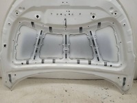 фото thumb №14, Hyundai tucson iii 3 15+ капот кришка двигуна перед передня fv