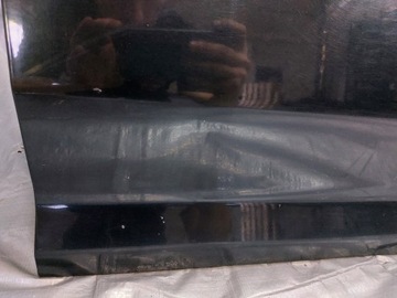 фото thumb №10, Дверь правые передние kia ceed i рестайлинг