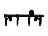 фото thumb №1, Renault оригинальный номер 7700274294 молдинг впрыскная