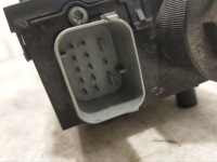 Блок управления электрический тормоза стояночного -epb rolls-royce ghost 2010 679 в Украине, фото thumb