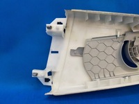 фото thumb №8, Audi a6 c8 4k 2023r sedan s-line захист обшивка блок двигуна b правий 4k0867244c