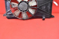 фото thumb №6, Вентилятор mazda 5 1 i cr 2.0 citd 143 km 05-08