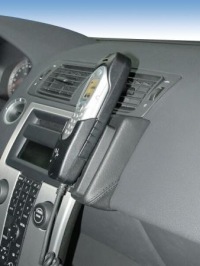 Phone holder kuda volvo s40 v50 🏷️ 96 € ⏩ It pays to buy online