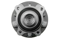 Купити Ступиця підшипник задній opel cascada 13- диск 16'', фото thumb