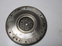 фото thumb №1, Колесо маховик mazda 3 1.6 2003r