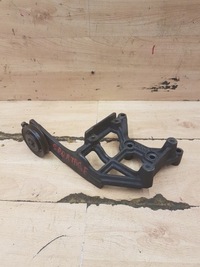 фото thumb №1, Кронштейн кронштейн kia sportage grand i 2.0 16v