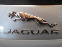 Крышка багажника jaguar e pace epace 19r камера Недорого, фото thumb