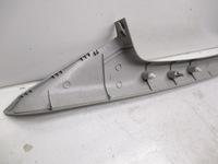 фото thumb №5, Защита обшивка стойка перед правый focus mk2