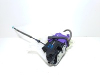 фото thumb №1, Hyundai i30 iii замок дверь задняя задний правый 81420-g3010