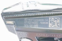 фото thumb №7, Bmw 5 gt f07 зеркало правое поворотник 63137308536 2015 новый оригинальный