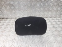 фото thumb №1, Подушка подушка безпеки пасажира toyota yaris verso