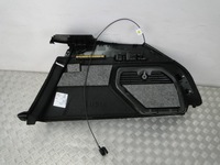 фото thumb №10, Боковина багажника audi e-tron 4ke863880 4ke863379 4ke