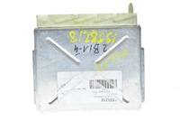 фото thumb №11, Бортовой компьютер volvo v70 00001313a6 p09480761 27.1