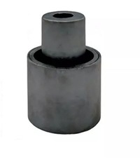 фото thumb №16, Ролик напрямна ina 532016510 038109244e