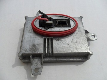 фото thumb №10, Перетворювач ксенон kia ceed 3z921-01700 d1s d1r