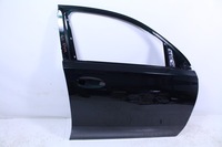 фото thumb №1, Дверь правый перед mercedes w167 glc