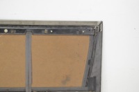 Обивка защита люк mercedes w126 s klasa se sel 1267800840 Киев, фото thumb