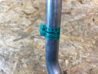 фото thumb №16, Wąż шланг кондиціонера renault captur ii 924805484r 2019-