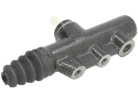 фото thumb №1, Насос сцепления vw t3 transporter