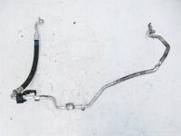 фото thumb №1, Шланг кондиционера toyota avensis t27 2.0 d4d