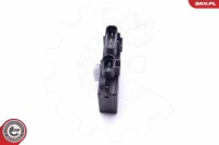 фото thumb №5, Esen skv резистор вентилятор 94skv112