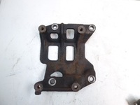 фото thumb №1, Corolla verso ii 04-07 кронштейн кронштейн компрессора 2.0 d4d 1cdftv