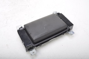 фото thumb №7, Volvo s40 v50 c70 ii дисплей 31282052