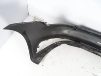 фото thumb №7, Бампер перед передній porsche carrerr 911 992 s 992807221fff