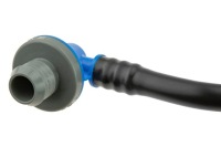 фото thumb №4, Шланг вакуумa renault captur i 1.2t 1.2tce 13- clio iv | 474019160r