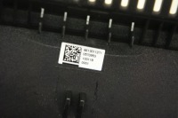 фото thumb №7, Ql108 volvo v90 16- 2.0i счетчик приборы p31472761aa