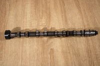 фото thumb №1, Вал розподільного валу antara captiva 2.2